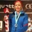 Heather Mills