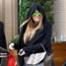 Khloe Kardashian