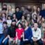 Duck Dynasty Family