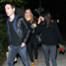 Courteney Cox, Johnny McDaid
