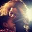 Beyonce