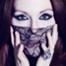 Julianne Moore, NET-A-PORTER.COM