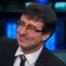 John Oliver