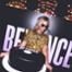 Beyonce