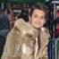 John Mayer 