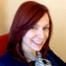 Carrie Preston
