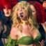 Britney Spears, Dream Within a Dream Tour