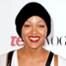 Meagan Good