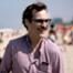 Her, Joaquin Phoenix