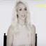 I Am Britney Jean