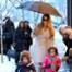 Mariah Carey, Moroccan,  Monroe