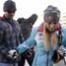 Lindsey Vonn, Tiger Woods