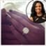 Gabrielle Union, Instagram
