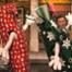 Jimmy Fallon, Justin Timberlake