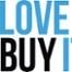 love it BUY IT