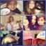 Khloe Kardashian, Mason Disick