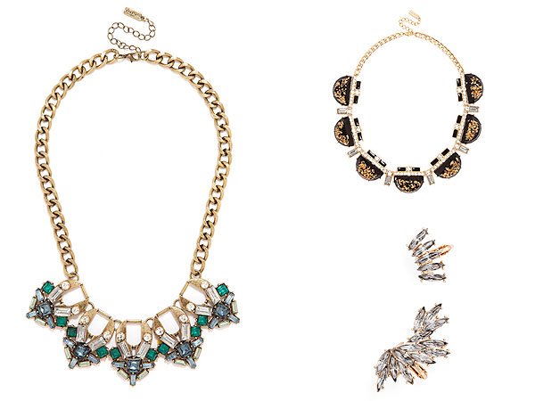 Coco Rocha BaubleBar