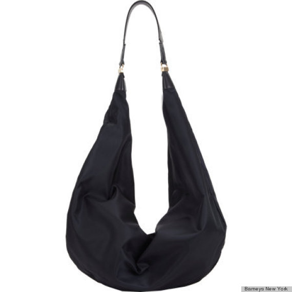 sling bag