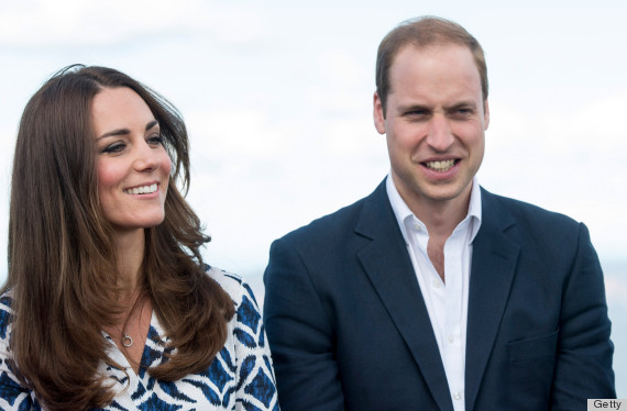 will and kate 2