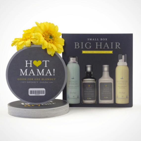 2014-05-03-drybar.jpeg.png