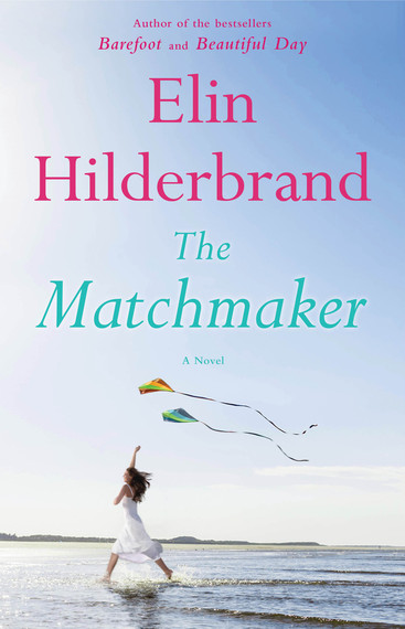 2014-05-06-Hilderbrand_TheMatchmaker1.jpg