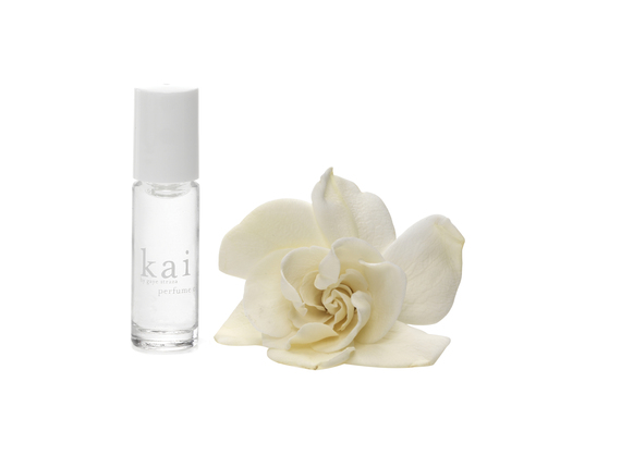 2014-05-06-kaiperfumeoil_withgardenia.jpeg