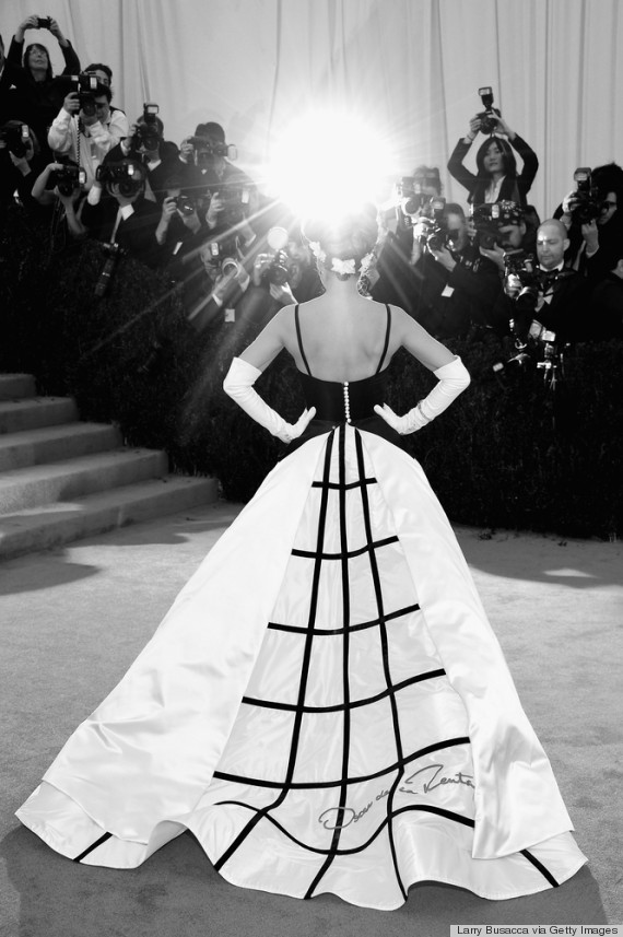 bw sjp met gala