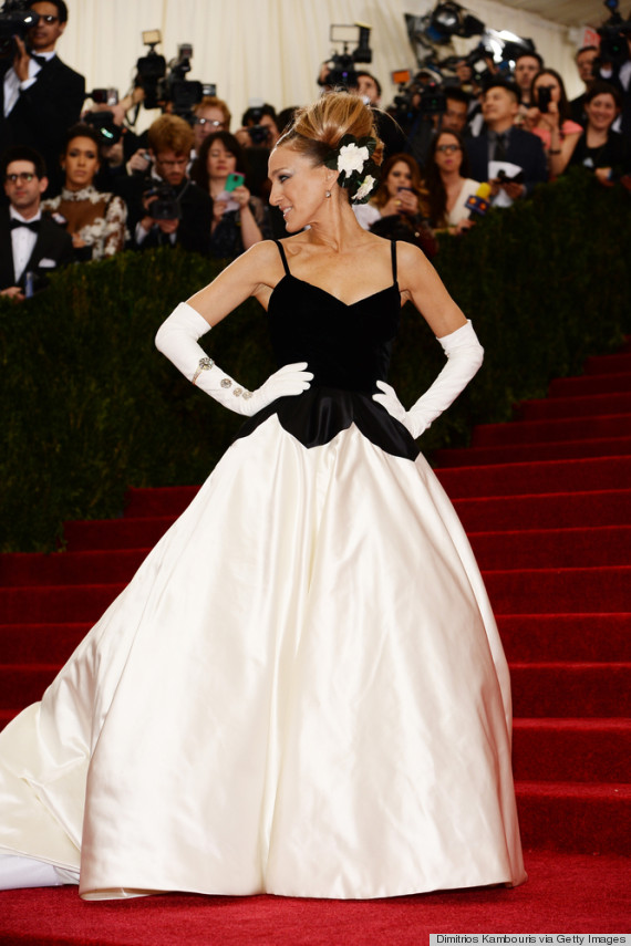 sjp color front met