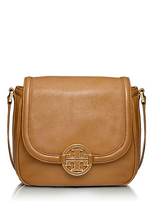 Tory Burch bag