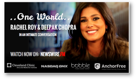 2014-06-12-RachelRoy.png