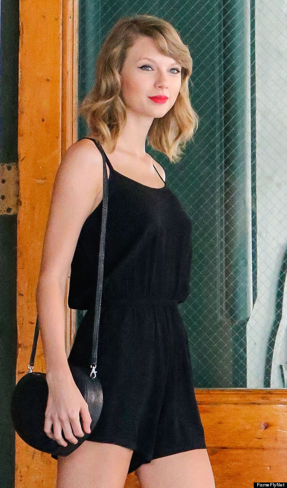 tswift