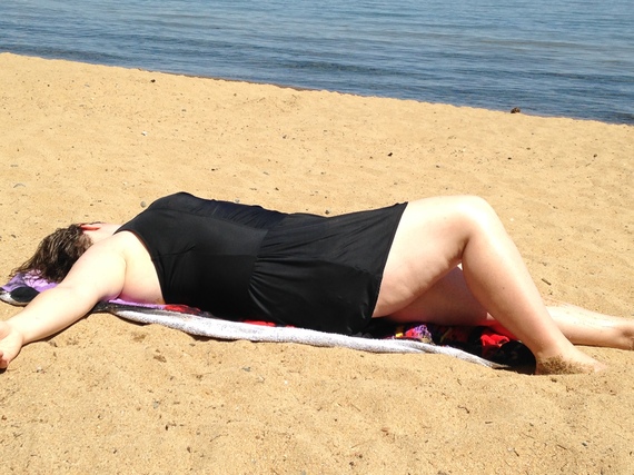 2014-07-23-beach1.jpg