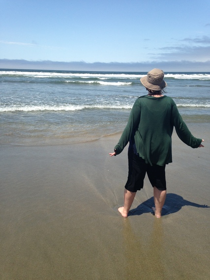 2014-07-23-beach2.jpg