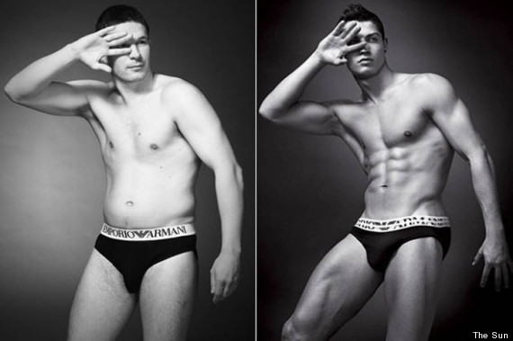 underwear