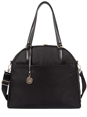 Lo & Sons bag