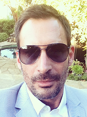 Lawrence Zarian