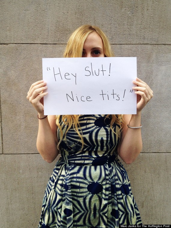 caroline 2