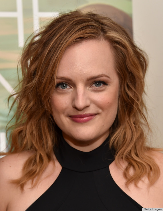 elisabeth moss