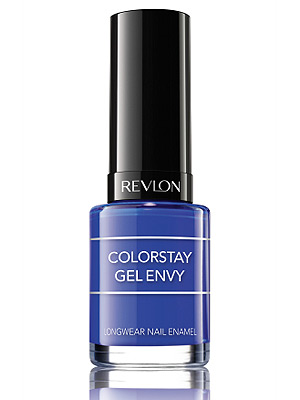 REvlon nailpolish
