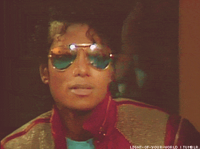 http://28.media.tumblr.com/tumblr_m1tmesnWsp1r051qro1_400.gif