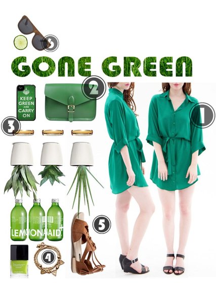 2014-09-23-the_look_go_green1.jpg