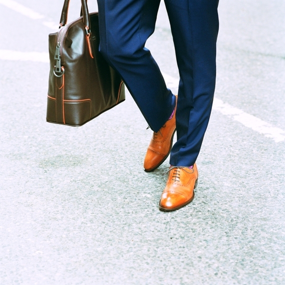 2014-09-25-imgshoe.jpg