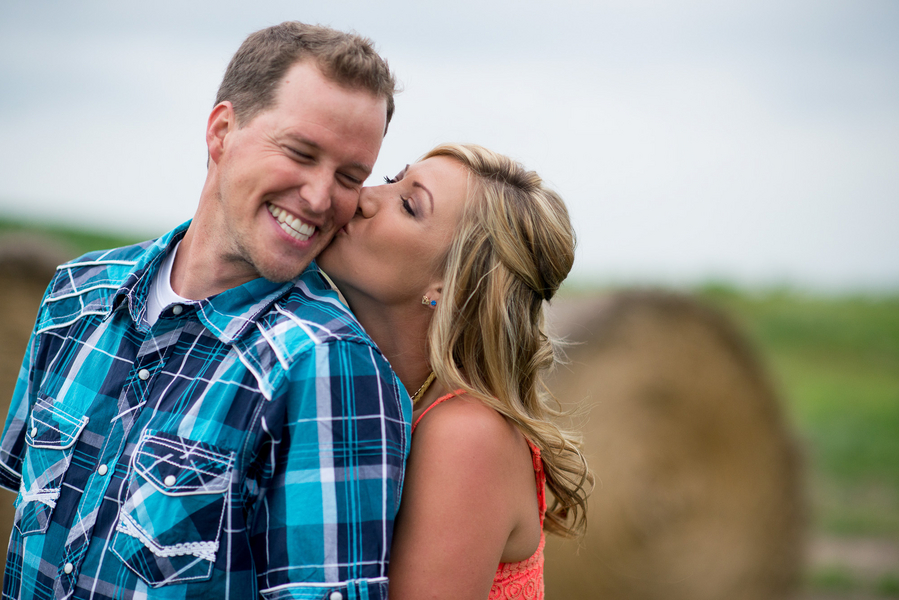 2014-09-25-rainydayshoot1.jpg