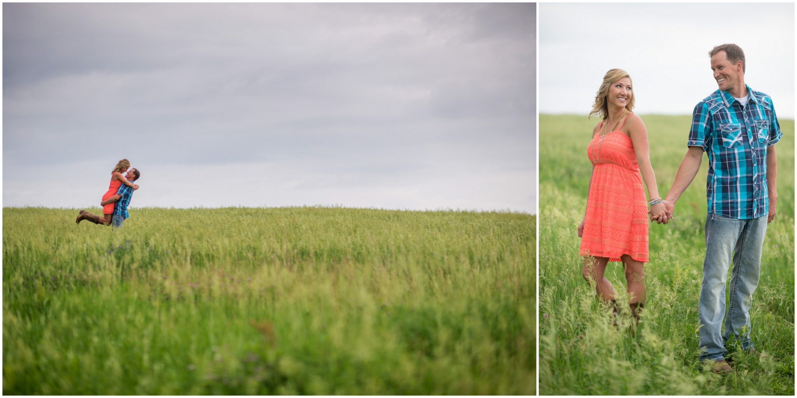 2014-09-25-rainydayshoot2.jpg