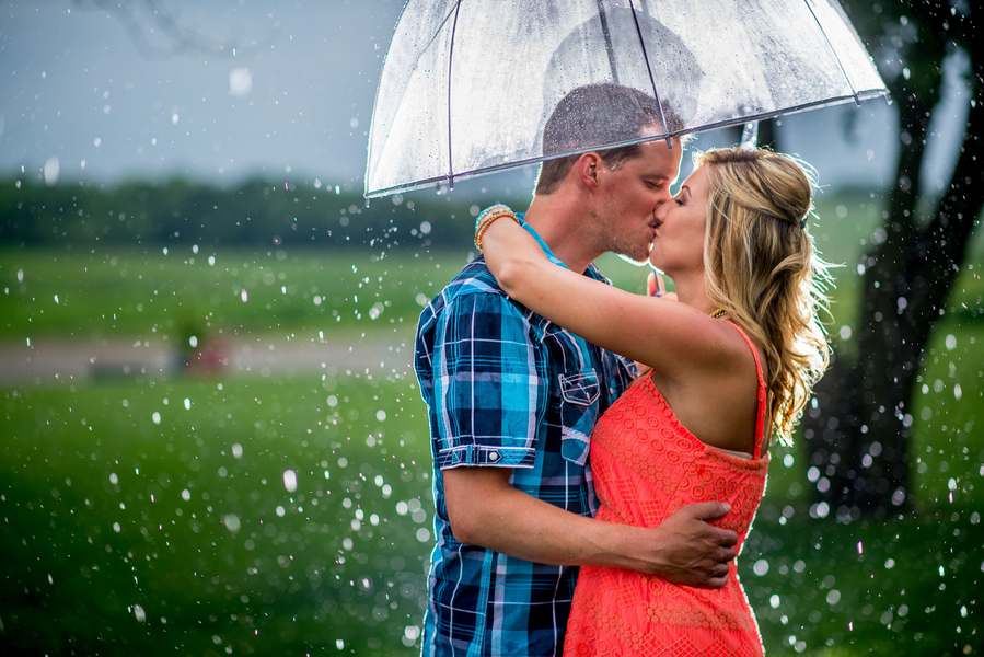 2014-09-25-rainydayshoot3.jpg
