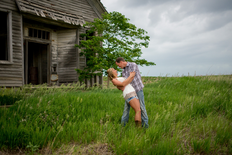 2014-09-25-rainydayshoot4.jpg