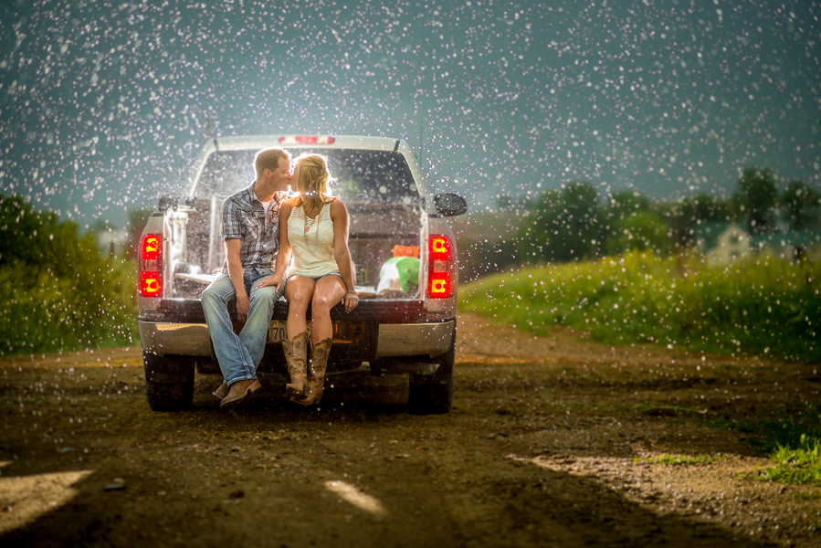 2014-09-25-rainydayshoot5.jpg
