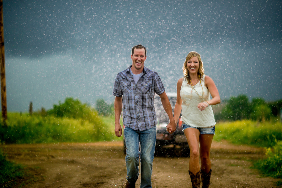 2014-09-25-rainydayshoot6.jpg