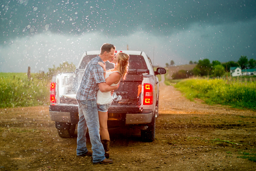 2014-09-25-rainydayshoot7.jpg