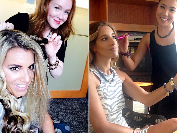 We Tried It Glamsquad